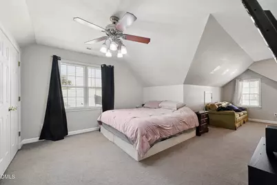 [Address not provided], Wake Forest, NC 27587 - Photo 21