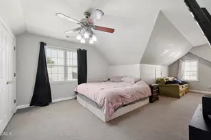 [Address not provided], Wake Forest, NC 27587 - Photo 21