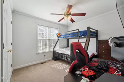 [Address not provided], Wake Forest, NC 27587 - Photo 19
