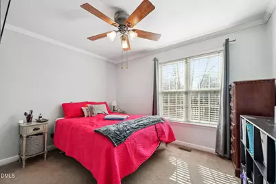 [Address not provided], Wake Forest, NC 27587 - Photo 17