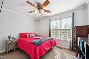 [Address not provided], Wake Forest, NC 27587 - Photo 17