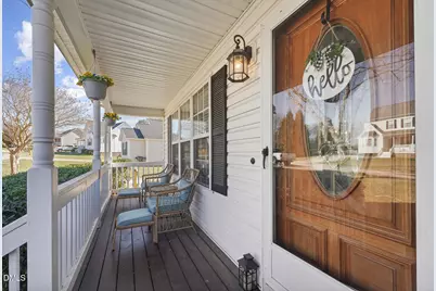 [Address not provided], Wake Forest, NC 27587 - Photo 31
