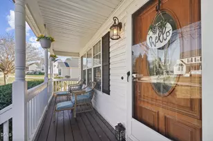 [Address not provided], Wake Forest, NC 27587 - Photo 31