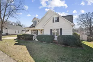 [Address not provided], Wake Forest, NC 27587 - Photo 3