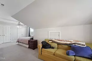 [Address not provided], Wake Forest, NC 27587 - Photo 23