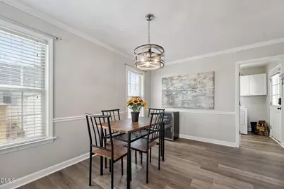 [Address not provided], Wake Forest, NC 27587 - Photo 11