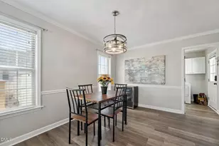 [Address not provided], Wake Forest, NC 27587 - Photo 11