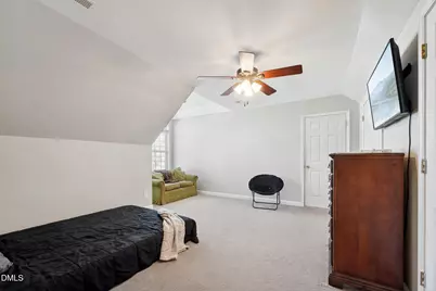 [Address not provided], Wake Forest, NC 27587 - Photo 25
