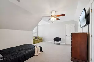 [Address not provided], Wake Forest, NC 27587 - Photo 25