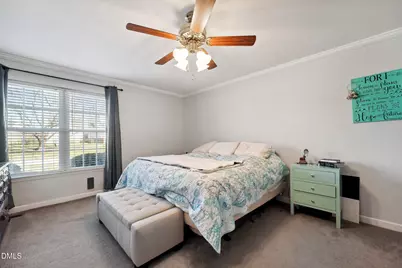 [Address not provided], Wake Forest, NC 27587 - Photo 15