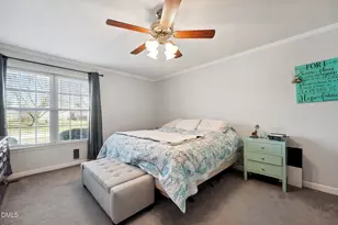 [Address not provided], Wake Forest, NC 27587 - Photo 15