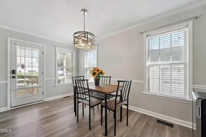 [Address not provided], Wake Forest, NC 27587 - Photo 13