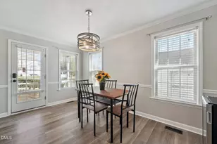 [Address not provided], Wake Forest, NC 27587 - Photo 13