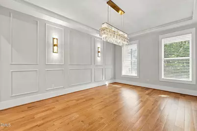 511 Nc-54 Highway, Durham, NC 27713 - Photo 5