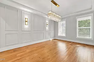 511 Nc-54 Hwy, Durham, NC 27713 - Photo 5