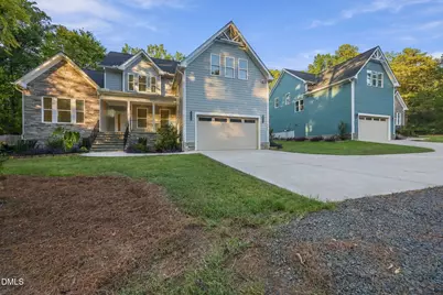 511 Nc-54 Highway, Durham, NC 27713 - Photo 59