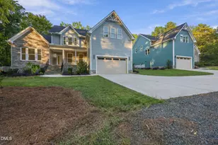 511 Nc-54 Hwy, Durham, NC 27713 - Photo 59