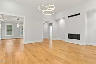 511 Nc-54 Hwy, Durham, NC 27713 - Photo 49