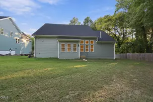 511 Nc-54 Hwy, Durham, NC 27713 - Photo 51