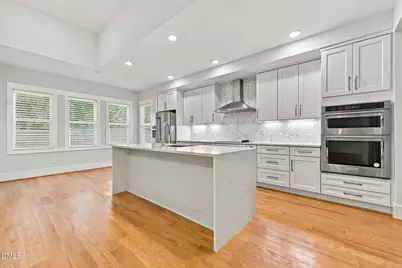 511 Nc-54 Highway, Durham, NC 27713 - Photo 11