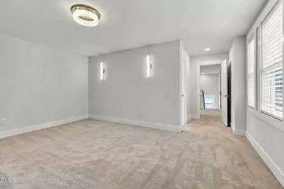 511 Nc-54 Highway, Durham, NC 27713 - Photo 43