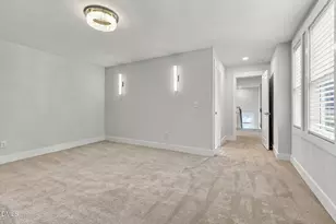 511 Nc-54 Hwy, Durham, NC 27713 - Photo 43