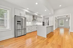 511 Nc-54 Hwy, Durham, NC 27713 - Photo 13