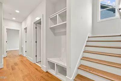 511 Nc-54 Highway, Durham, NC 27713 - Photo 21