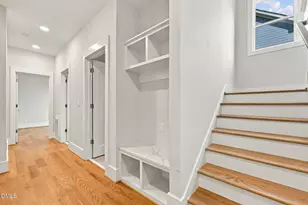 511 Nc-54 Hwy, Durham, NC 27713 - Photo 21