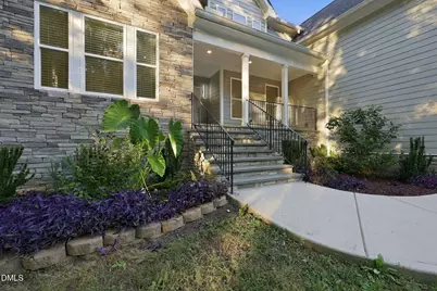 511 Nc-54 Highway, Durham, NC 27713 - Photo 55