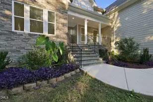 511 Nc-54 Hwy, Durham, NC 27713 - Photo 55