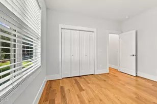 511 Nc-54 Hwy, Durham, NC 27713 - Photo 23