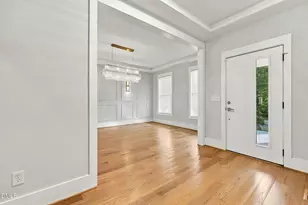 511 Nc-54 Hwy, Durham, NC 27713 - Photo 3