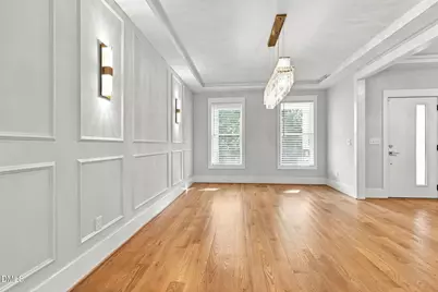 511 Nc-54 Highway, Durham, NC 27713 - Photo 7