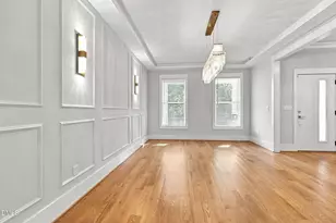 511 Nc-54 Hwy, Durham, NC 27713 - Photo 7