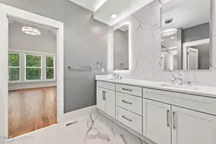 511 Nc-54 Hwy, Durham, NC 27713 - Photo 31