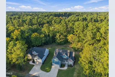 511 Nc-54 Highway, Durham, NC 27713 - Photo 63