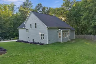 511 Nc-54 Hwy, Durham, NC 27713 - Photo 65