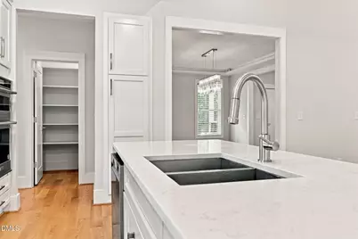 511 Nc-54 Highway, Durham, NC 27713 - Photo 15