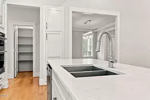 511 Nc-54 Hwy, Durham, NC 27713 - Photo 15
