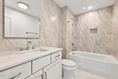 511 Nc-54 Highway, Durham, NC 27713 - Photo 39