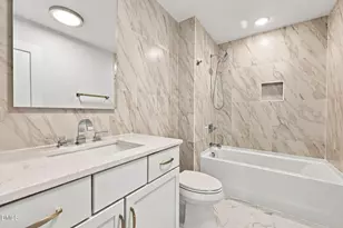 511 Nc-54 Hwy, Durham, NC 27713 - Photo 39