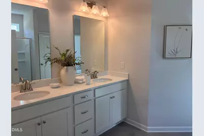 1234 Lemon Springs Road, Sanford, NC 27330 - Photo 11