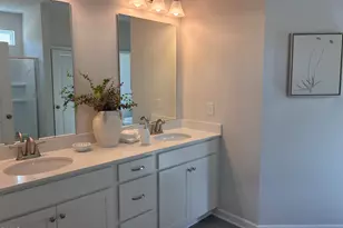 1234 Lemon Springs Rd, Sanford, NC 27330 - Photo 11