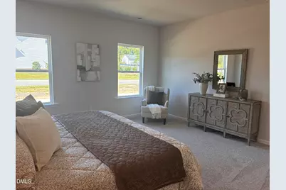 1234 Lemon Springs Road, Sanford, NC 27330 - Photo 9