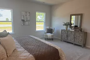 1234 Lemon Springs Rd, Sanford, NC 27330 - Photo 9