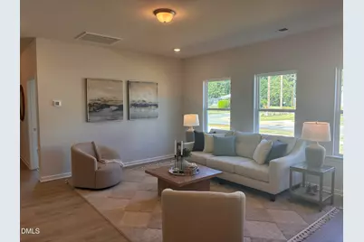 1234 Lemon Springs Road, Sanford, NC 27330 - Photo 3