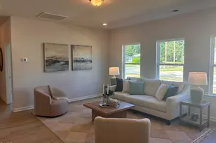 1234 Lemon Springs Rd, Sanford, NC 27330 - Photo 3