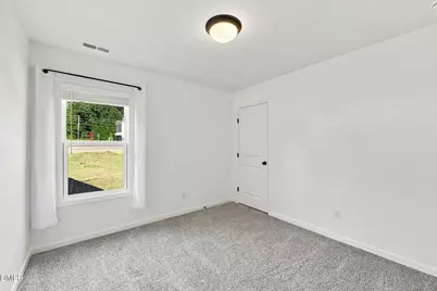65 Shenandoah Court, Clayton, NC 27520 - Photo 15