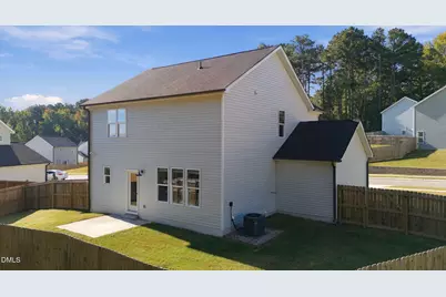 65 Shenandoah Court, Clayton, NC 27520 - Photo 5